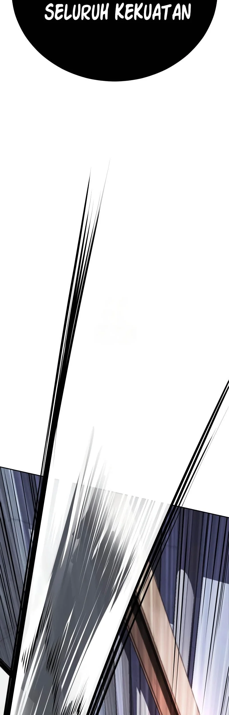 Ticket Hero S2 Chapter 151 Gambar 105