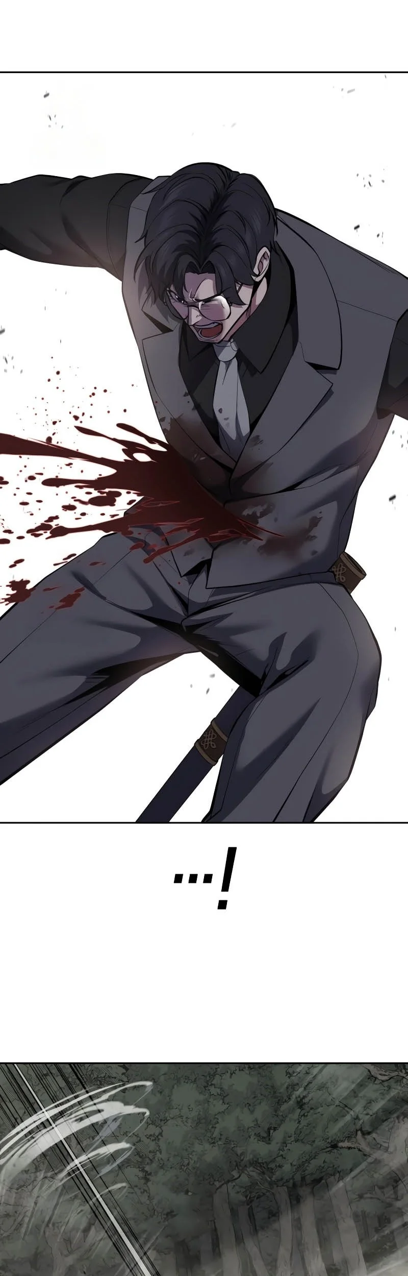 Ticket Hero S2 Chapter 151 Gambar 58