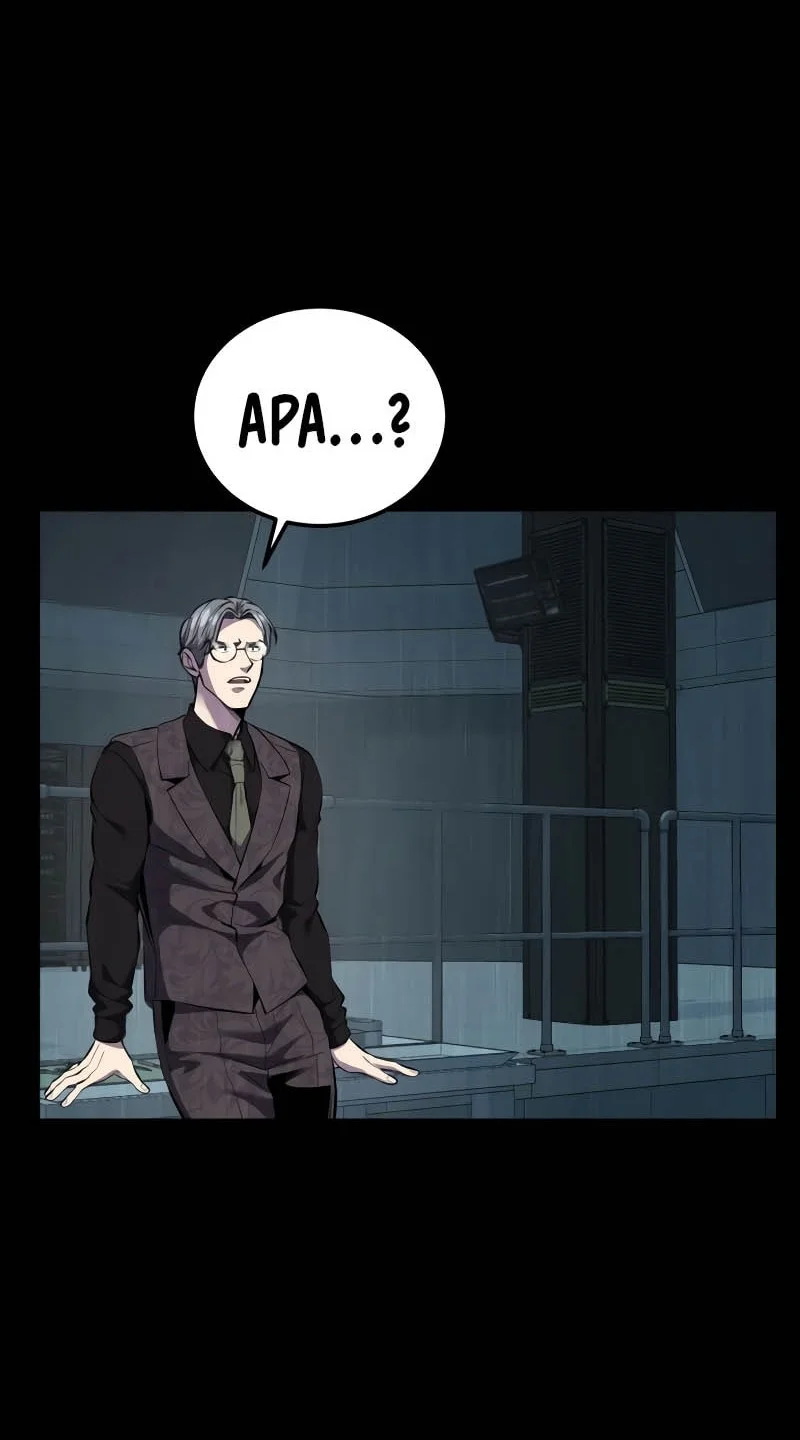 Ticket Hero S2 Chapter 151 Gambar 31