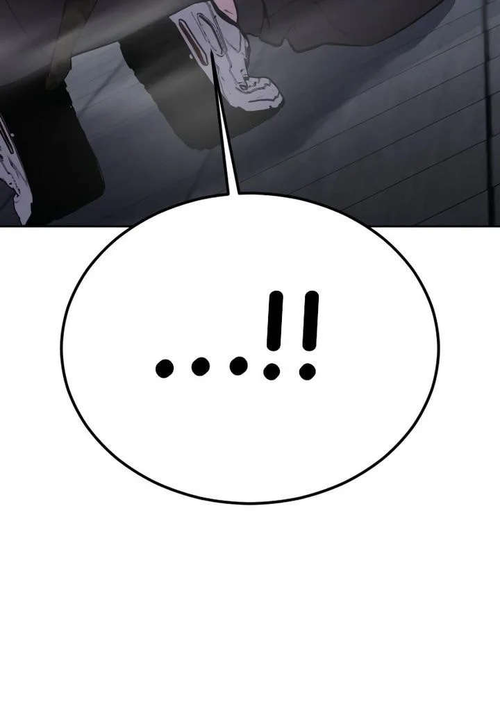 Ticket Hero S2 Chapter 152 Gambar 57