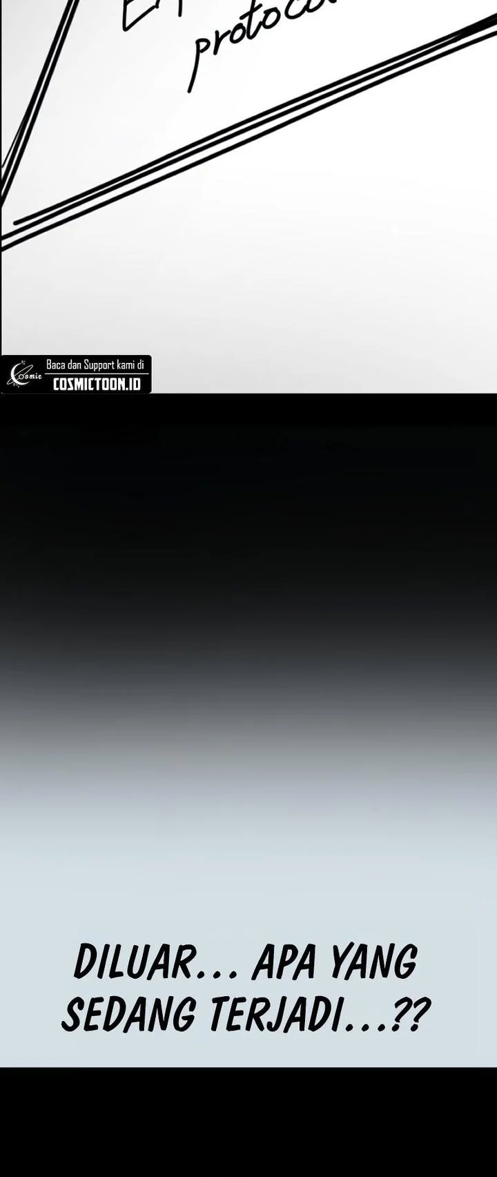 Ticket Hero S2 Chapter 152 Gambar 36