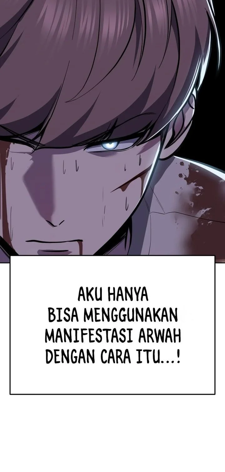 Ticket Hero S2 Chapter 152 Gambar 68