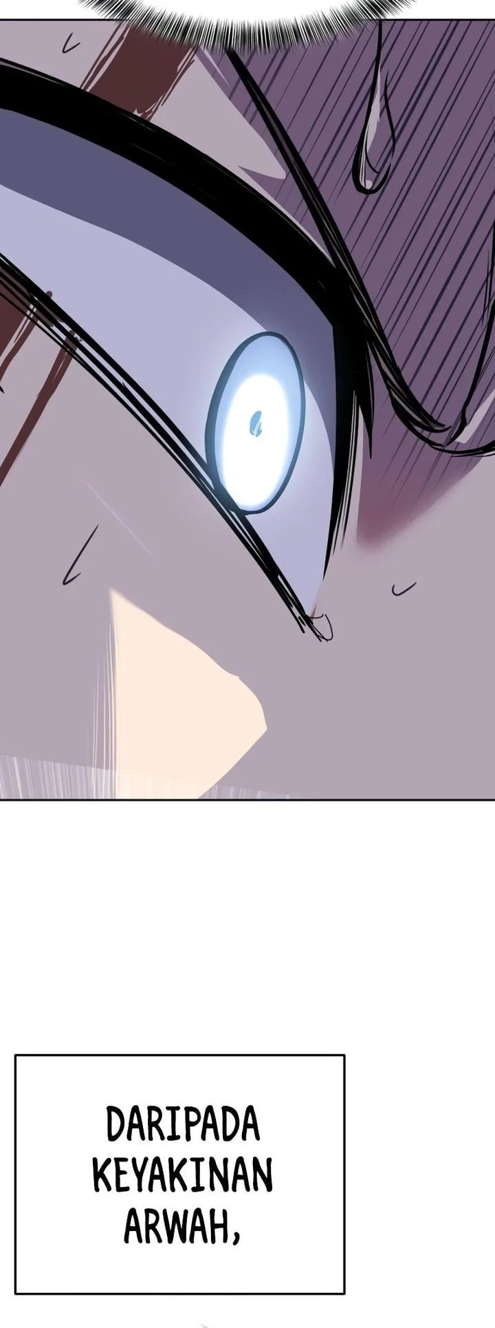 Ticket Hero S2 Chapter 152 Gambar 92