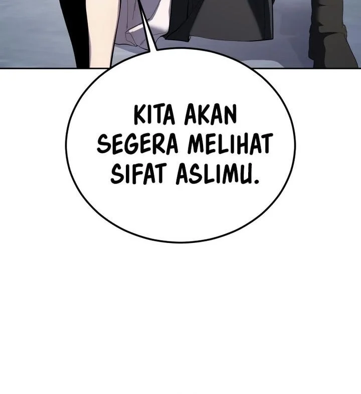 Ticket Hero S2 Chapter 153 Gambar 50