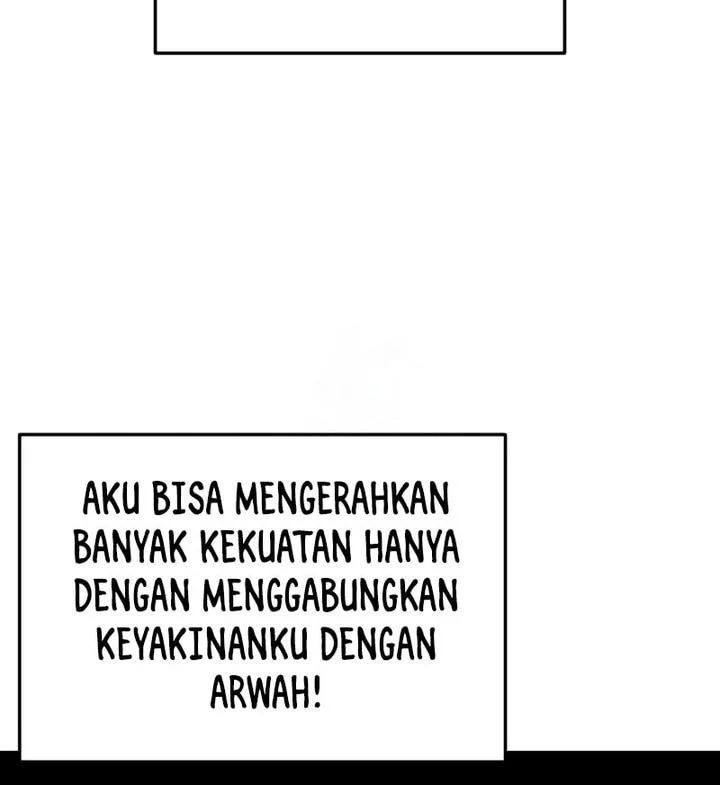 Ticket Hero S2 Chapter 153 Gambar 6