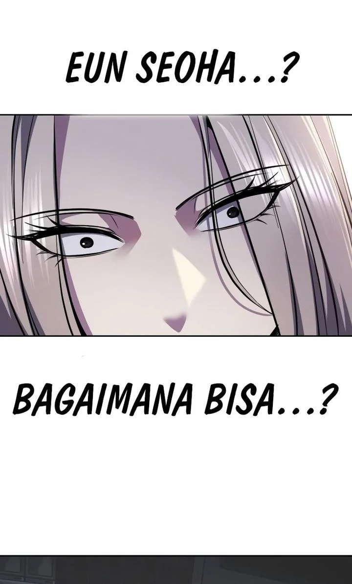 Ticket Hero S2 Chapter 153 Gambar 100