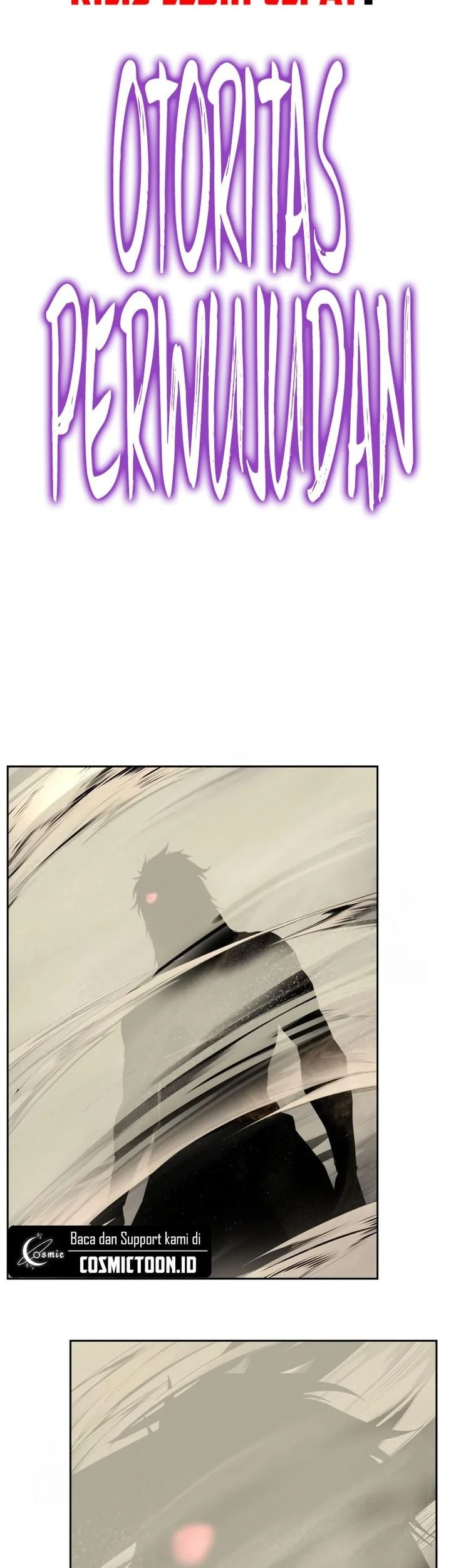 Ticket Hero S2 Chapter 153 Gambar 17