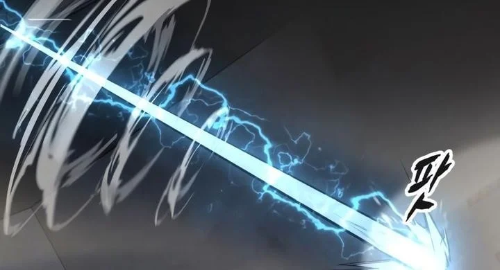 Ticket Hero S2 Chapter 154 Gambar 37