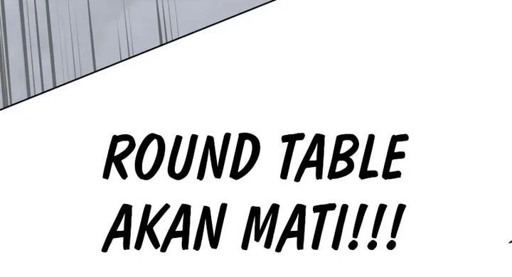 Ticket Hero S2 Chapter 154 Gambar 78