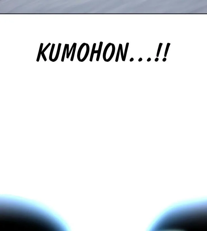 Ticket Hero S2 Chapter 154 Gambar 81