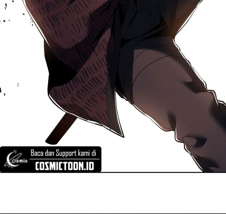 Ticket Hero S2 Chapter 154 Gambar 61