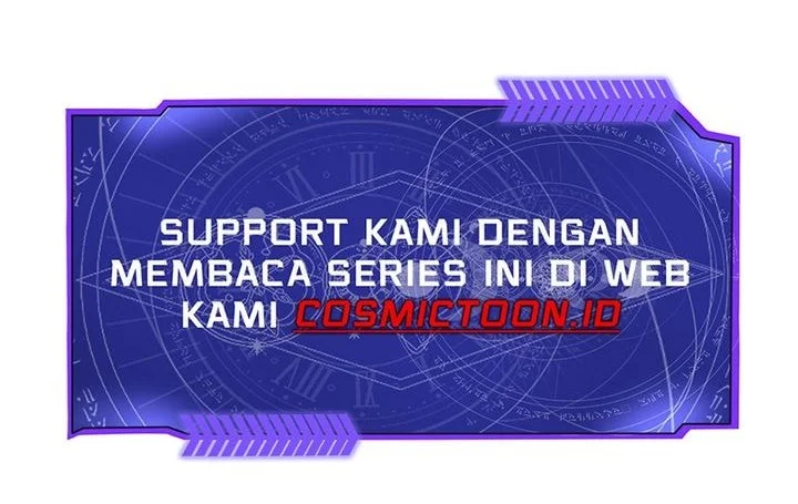 Ticket Hero S2 Chapter 154 Gambar 98