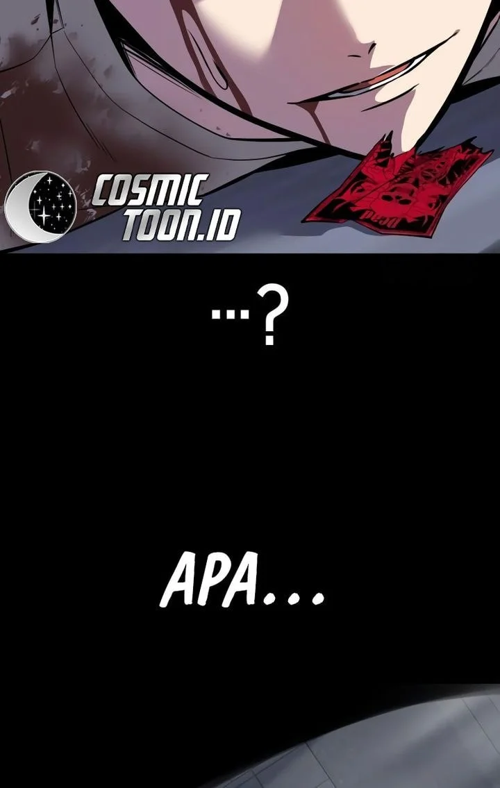 Ticket Hero S2 Chapter 154 Gambar 87