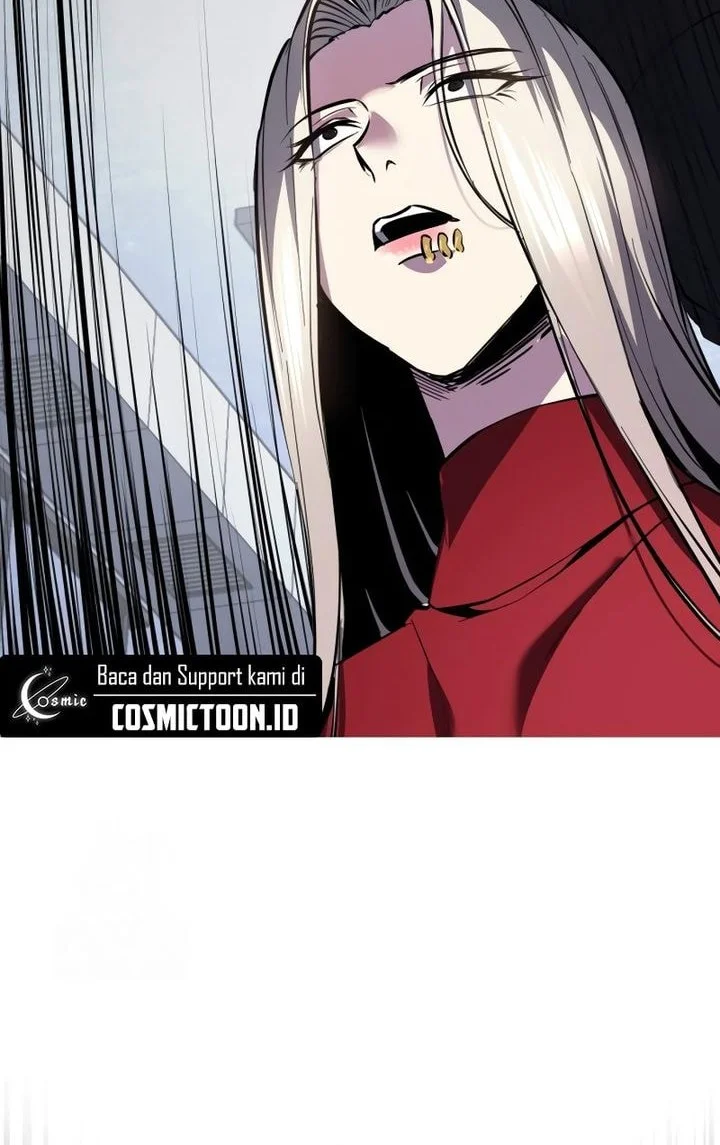 Ticket Hero S2 Chapter 154 Gambar 25