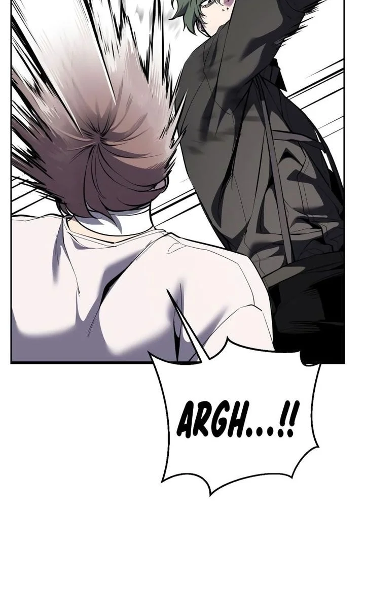 Ticket Hero S2 Chapter 155 Gambar 33