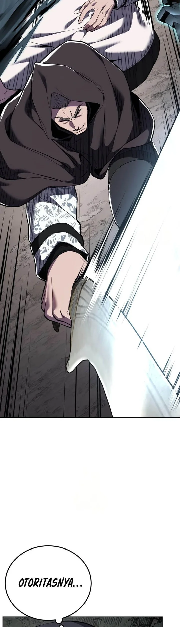 Ticket Hero S2 Chapter 156 Gambar 43