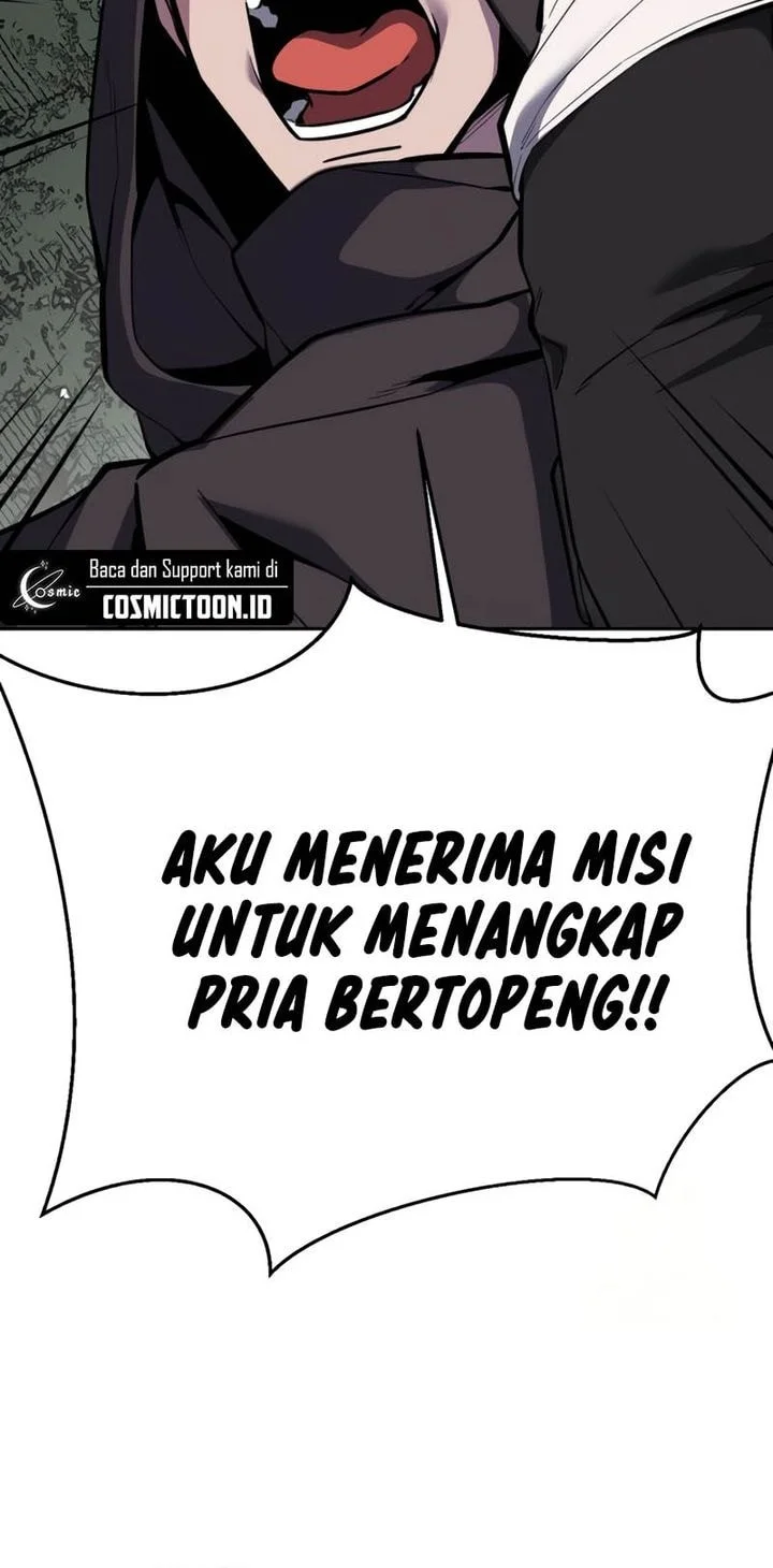 Ticket Hero S2 Chapter 156 Gambar 47