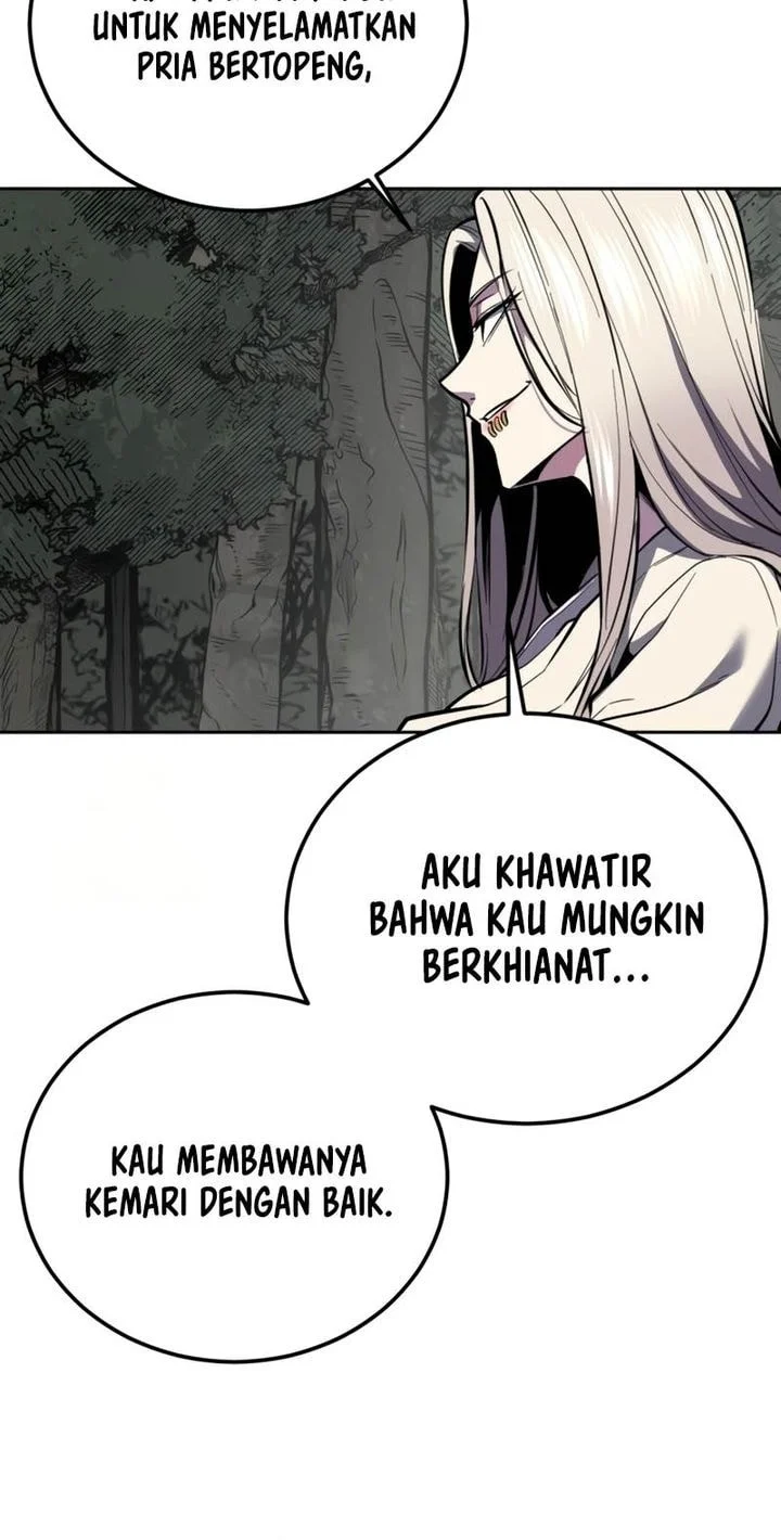 Ticket Hero S2 Chapter 156 Gambar 50