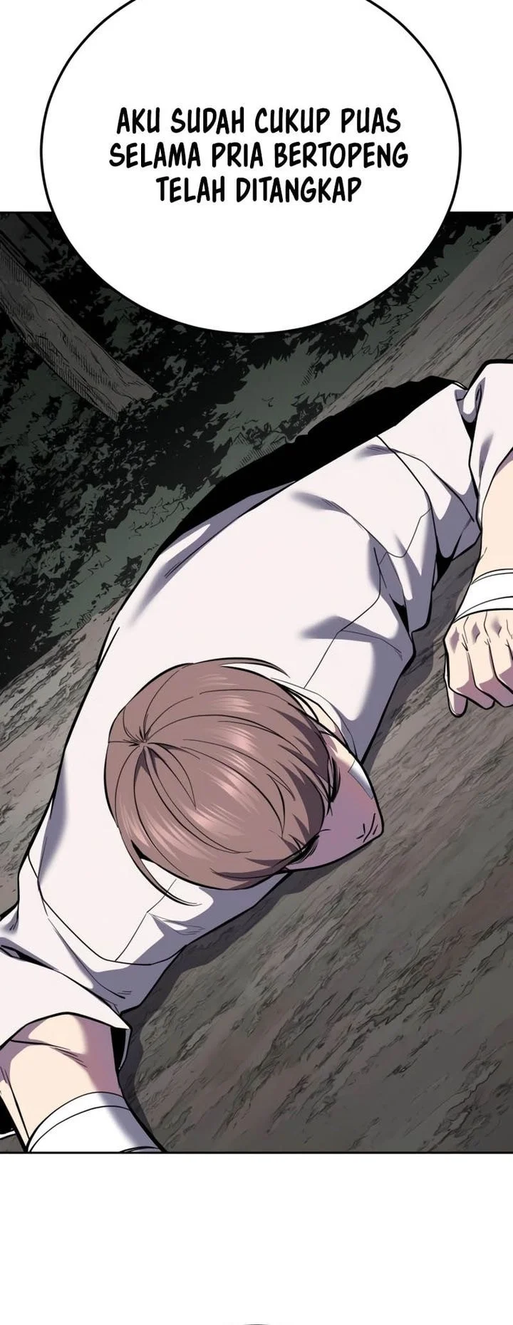 Ticket Hero S2 Chapter 156 Gambar 53