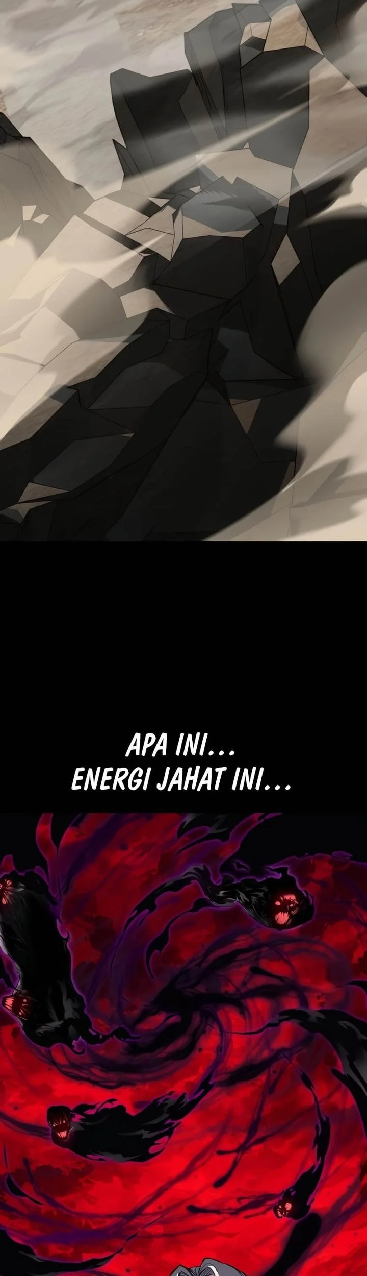 Ticket Hero S2 Chapter 156 Gambar 75