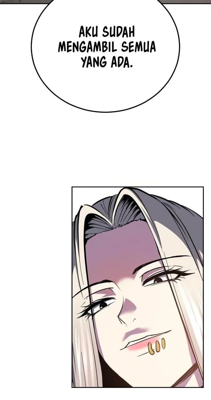 Ticket Hero S2 Chapter 156 Gambar 89