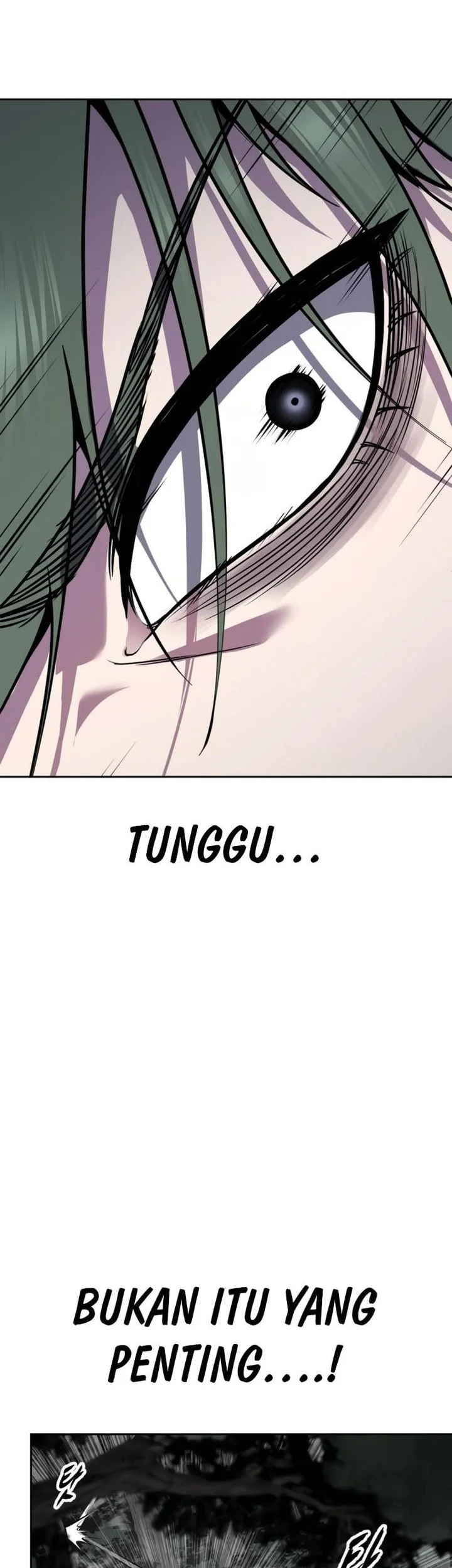 Ticket Hero S2 Chapter 156 Gambar 8