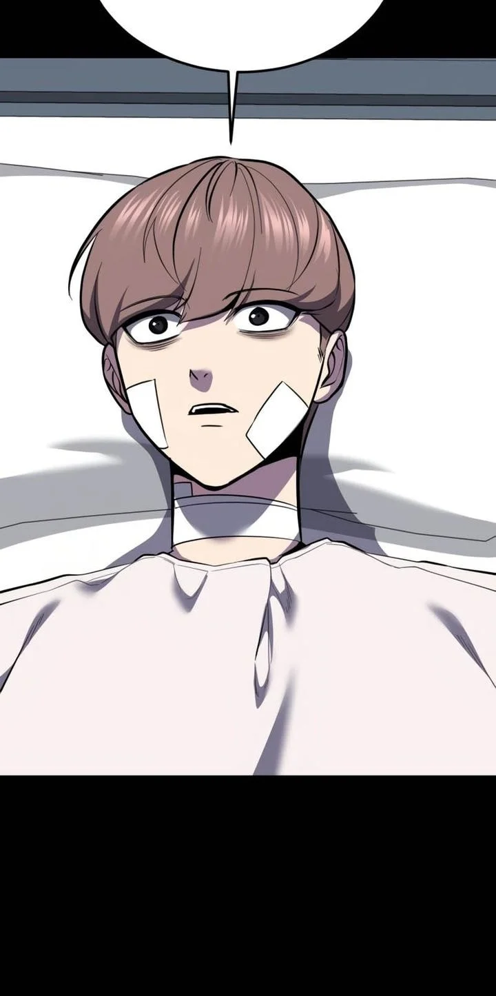 Ticket Hero S2 Chapter 156 Gambar 15