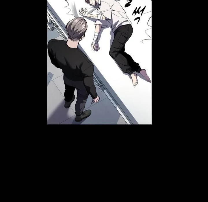 Ticket Hero S2 Chapter 156 Gambar 21