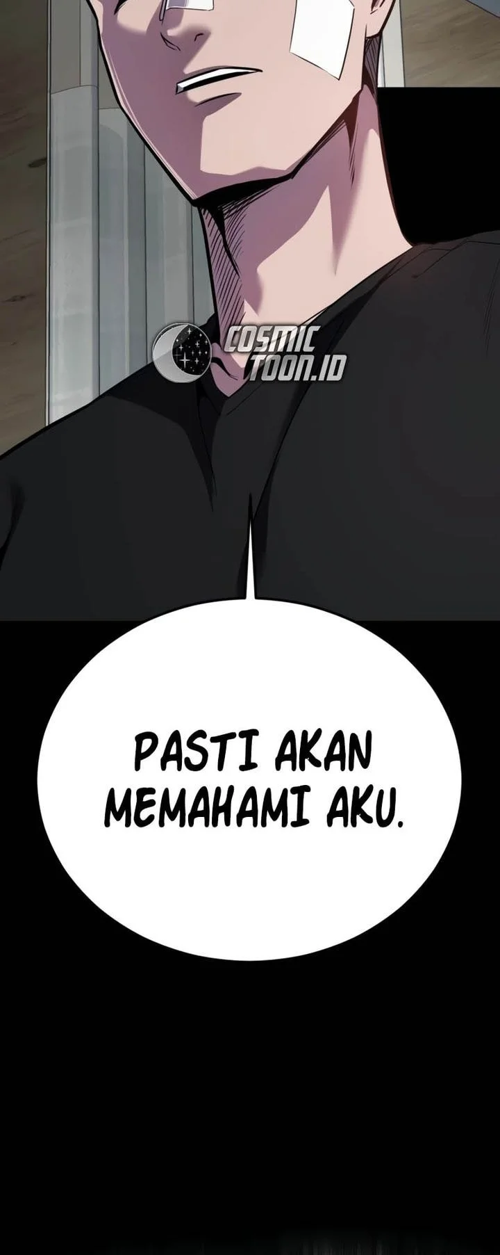 Ticket Hero S2 Chapter 156 Gambar 24