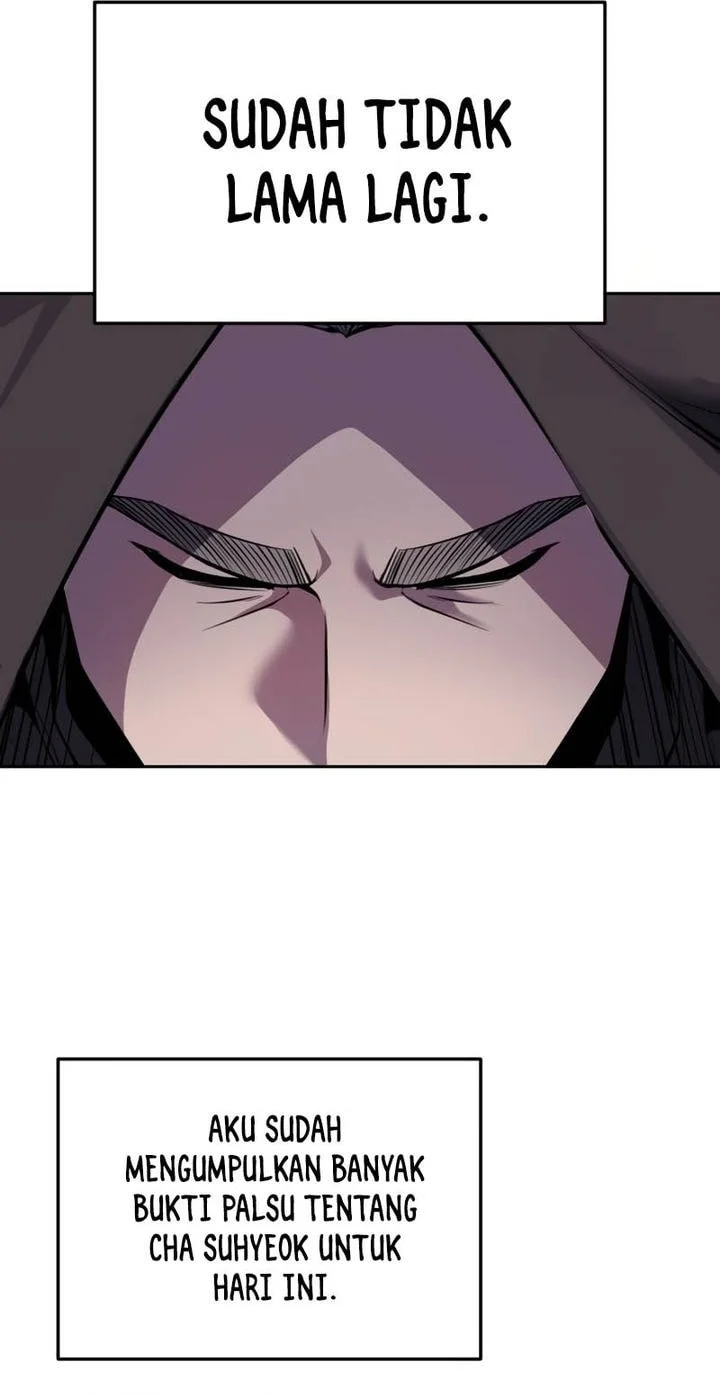 Ticket Hero S2 Chapter 156 Gambar 27