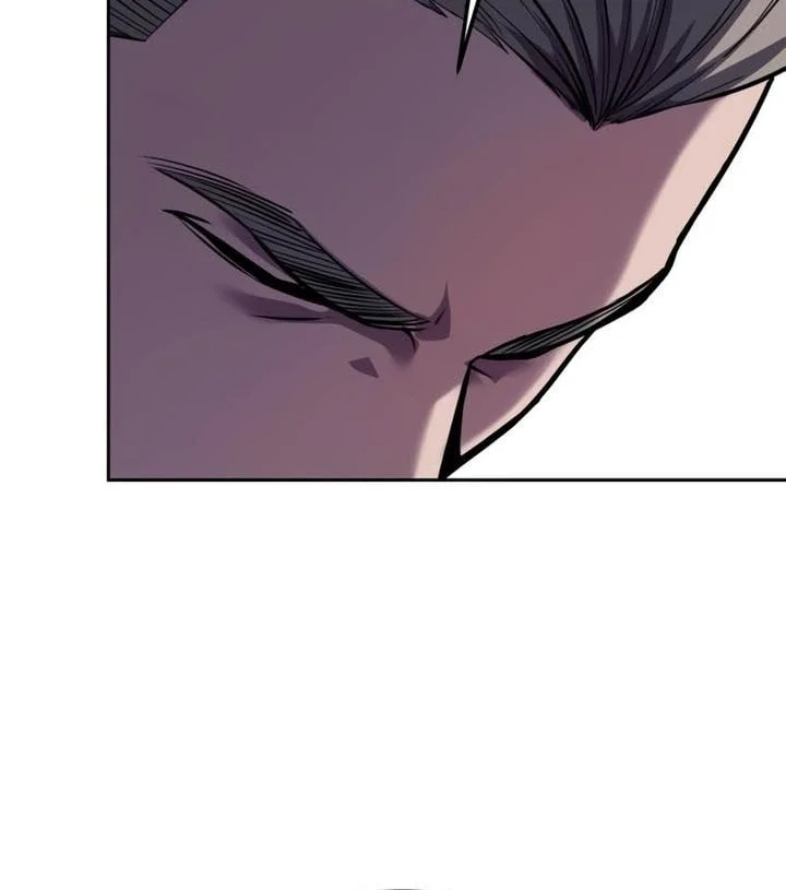 Ticket Hero S2 Chapter 157 Gambar 3