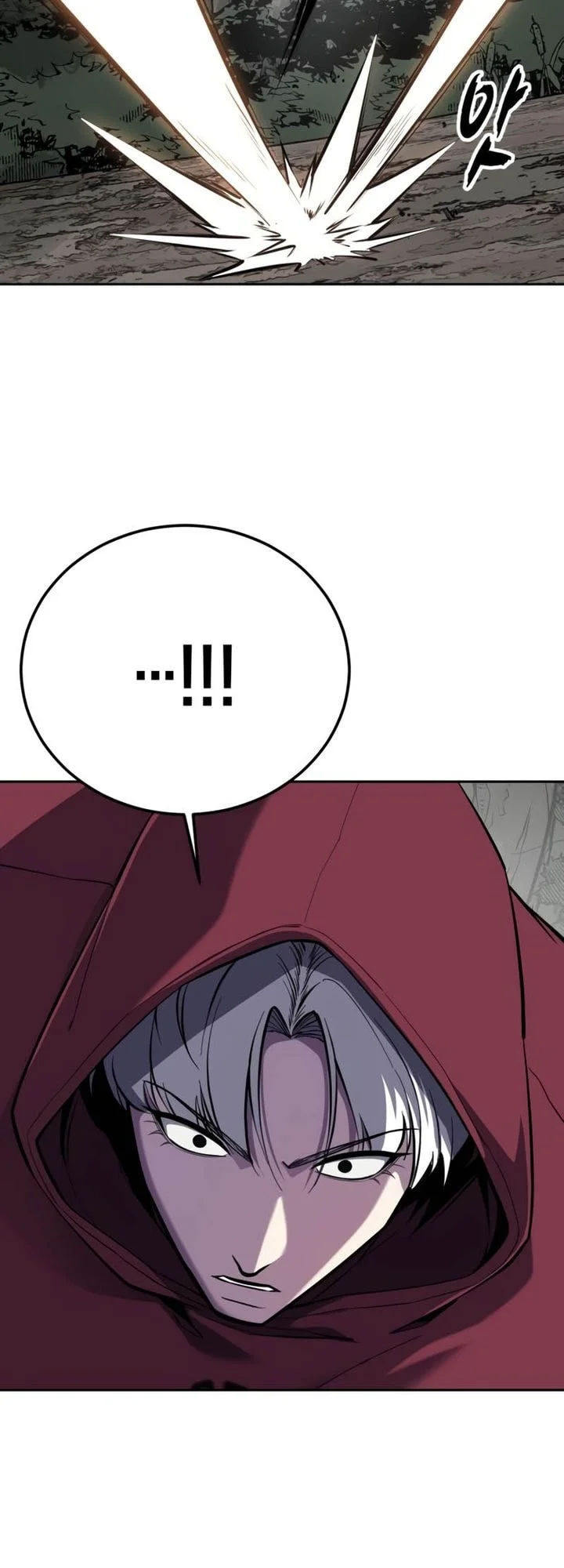 Ticket Hero S2 Chapter 157 Gambar 76