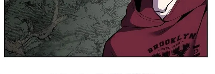 Ticket Hero S2 Chapter 158 Gambar 85