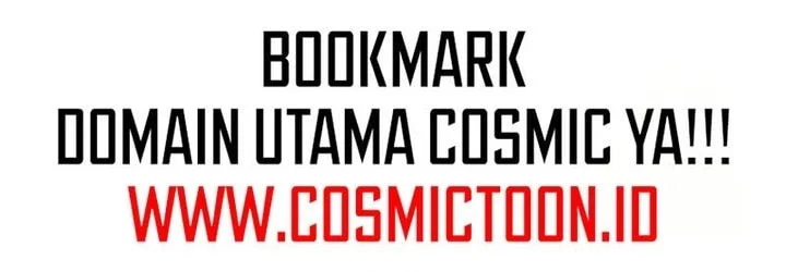 Ticket Hero S2 Chapter 158 Gambar 67