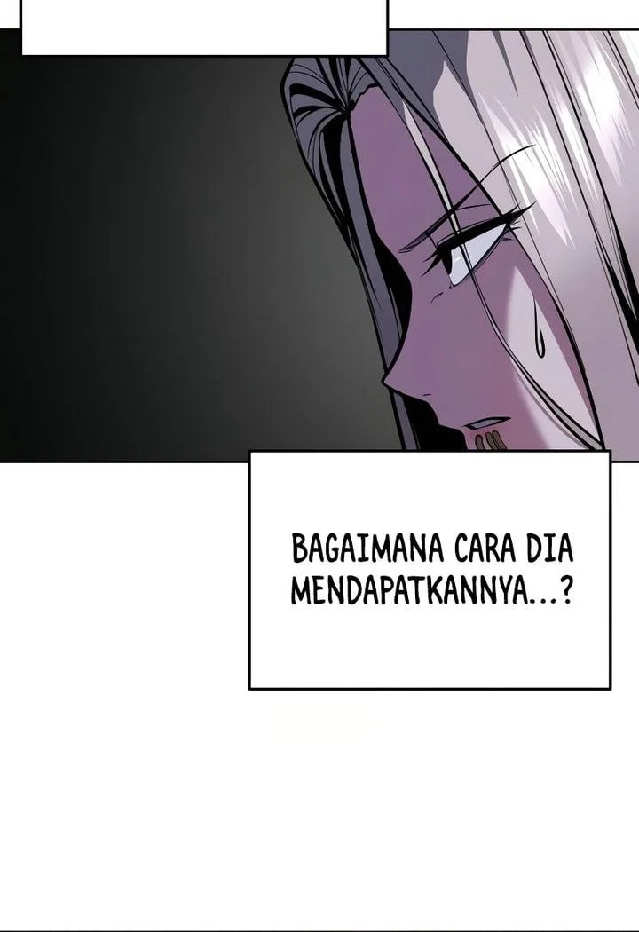 Ticket Hero S2 Chapter 158 Gambar 11