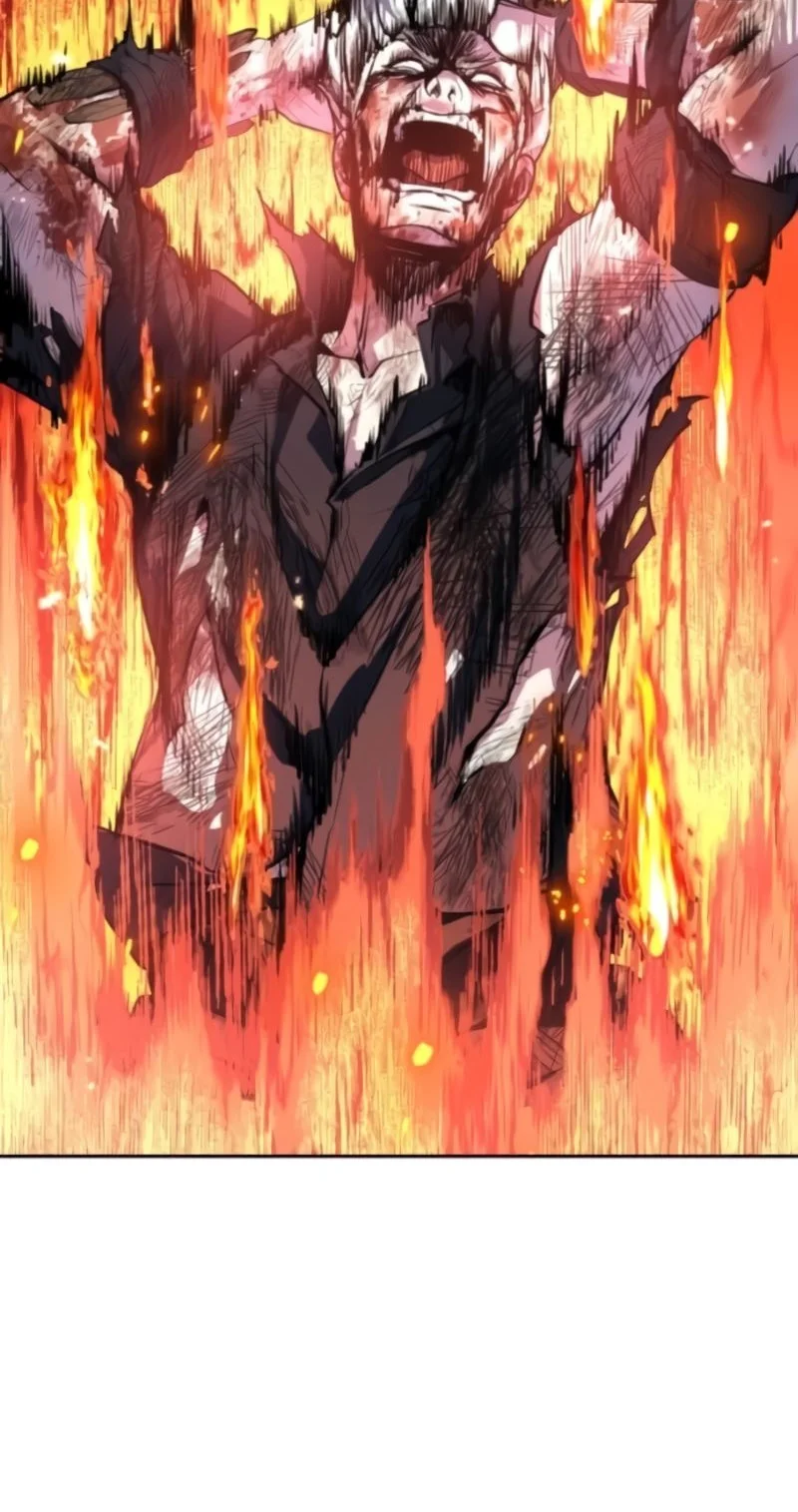 Ticket Hero S2 Chapter 159 Gambar 78