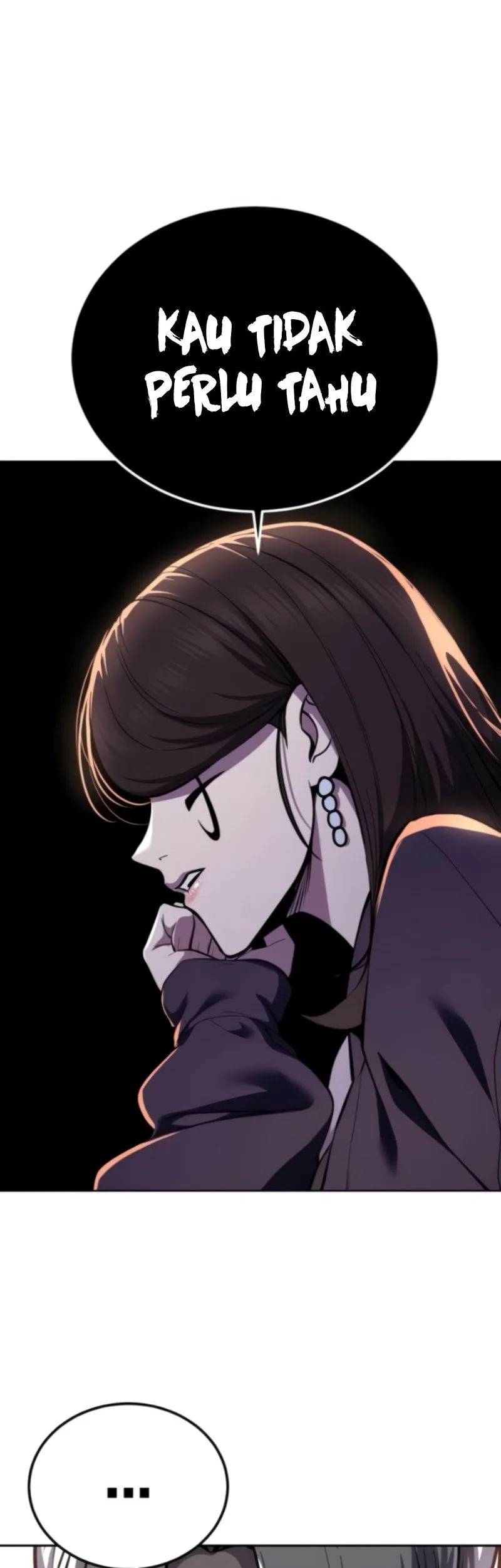 Ticket Hero S2 Chapter 159 Gambar 50