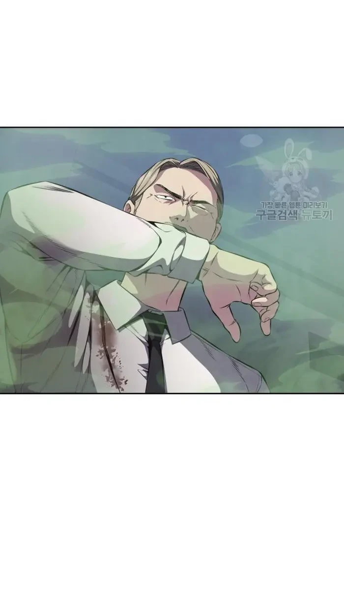 Ticket Hero S2 Chapter 16 Gambar 57