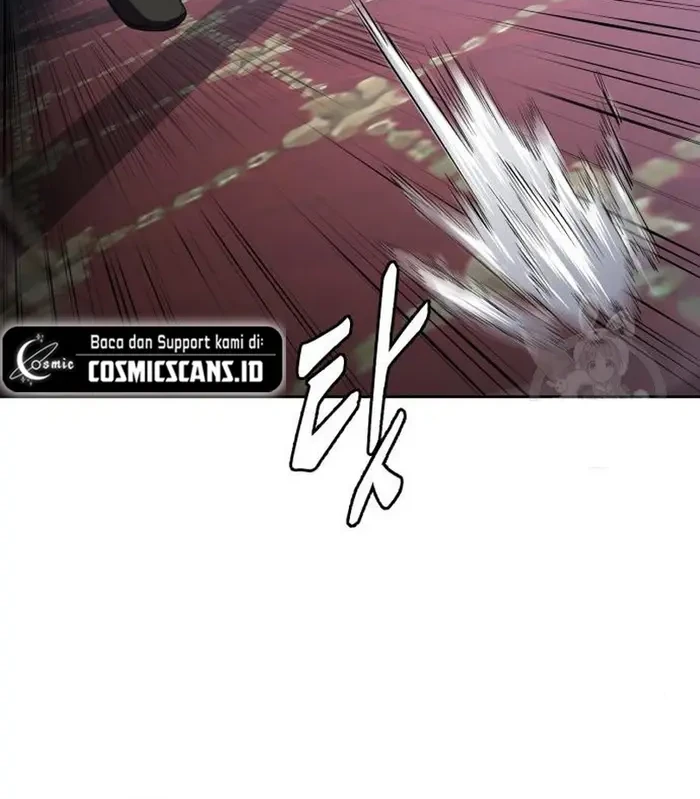 Ticket Hero S2 Chapter 16 Gambar 13