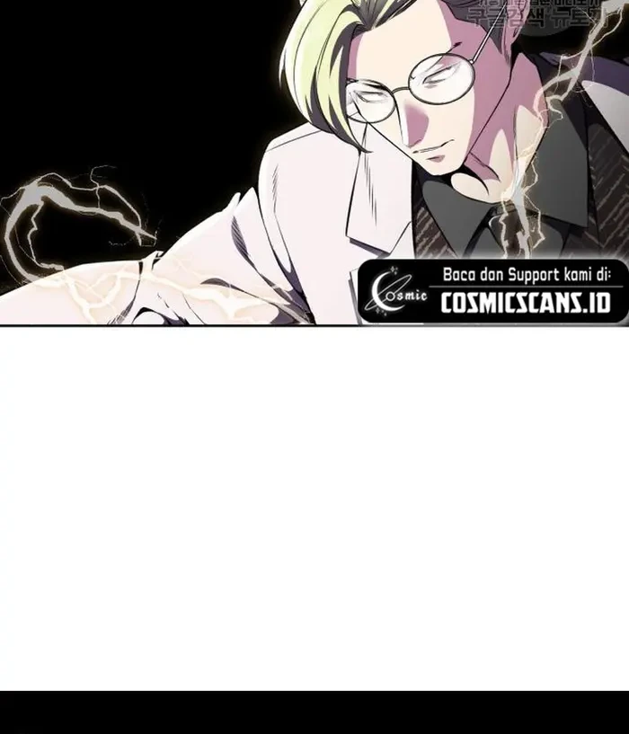 Ticket Hero S2 Chapter 16 Gambar 29