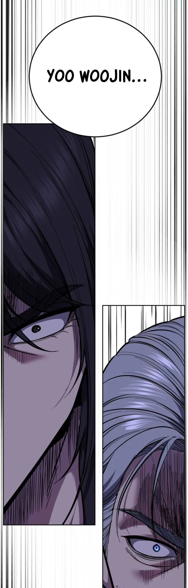 Ticket Hero S2 Chapter 160 Gambar 99