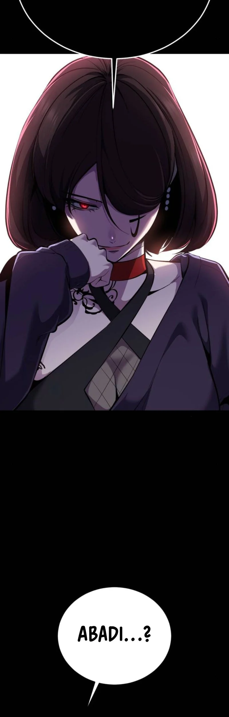 Ticket Hero S2 Chapter 160 Gambar 108