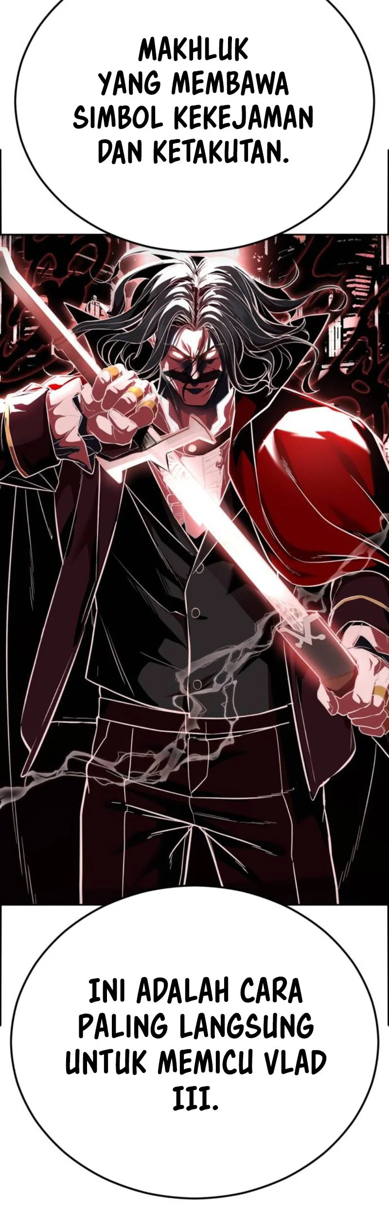 Ticket Hero S2 Chapter 160 Gambar 78