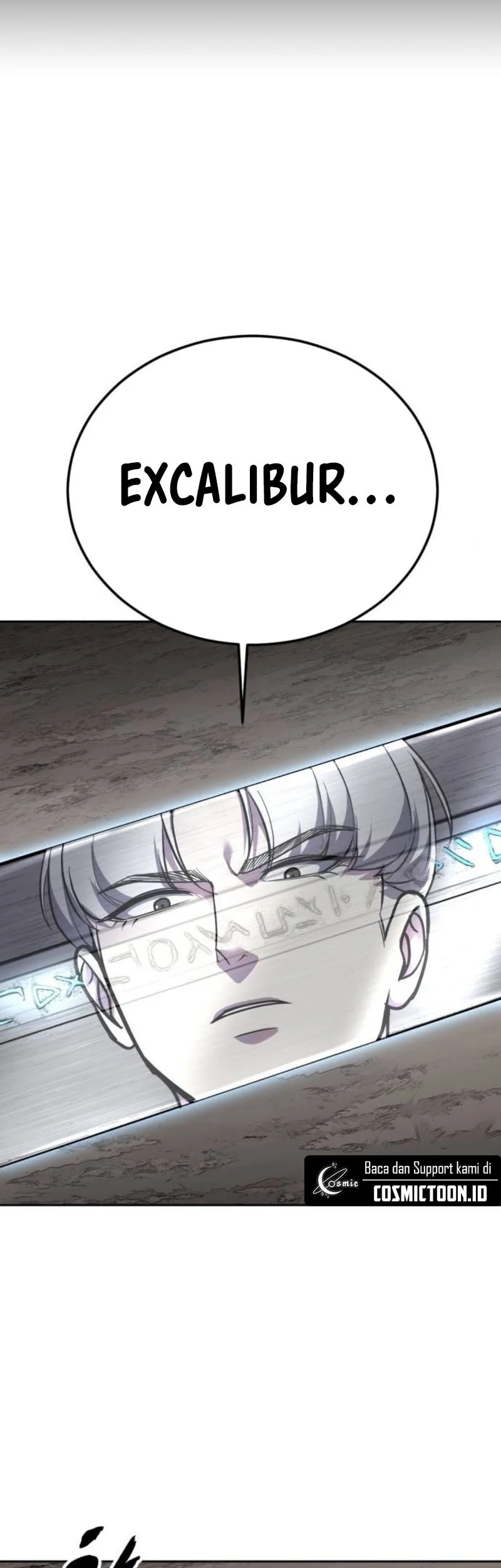 Ticket Hero S2 Chapter 160 Gambar 24