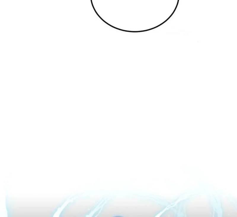 Ticket Hero S2 Chapter 160 Gambar 37