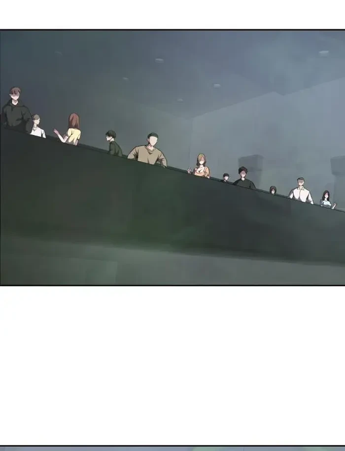 Ticket Hero S2 Chapter 17 Gambar 53