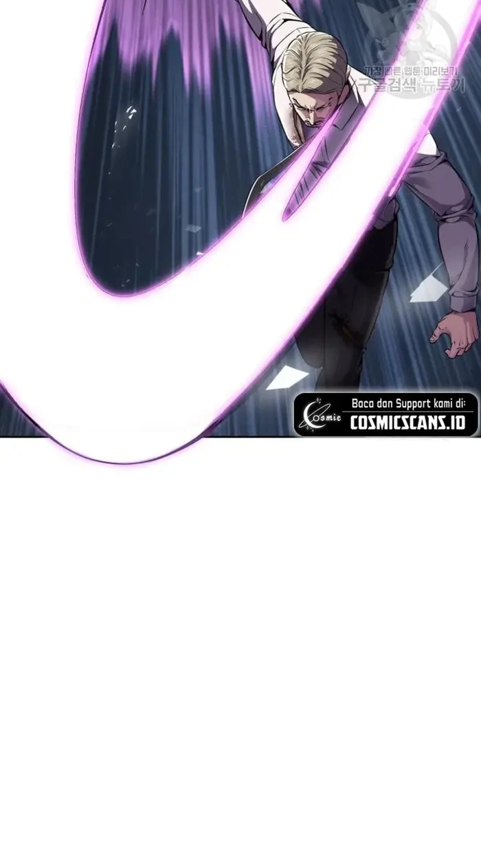 Ticket Hero S2 Chapter 17 Gambar 72