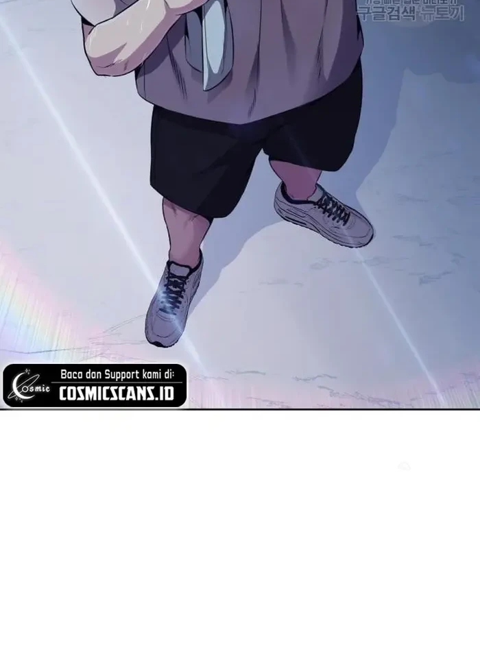 Ticket Hero S2 Chapter 17 Gambar 84