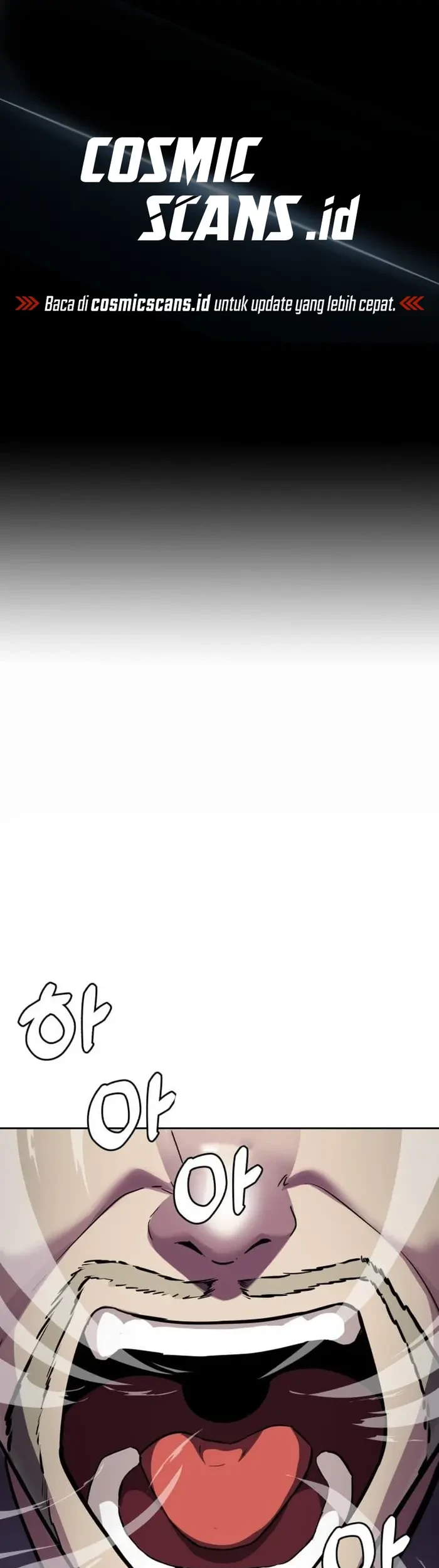 Manhwa Ticket Hero S2 Chapter 17 gambar nomor 2