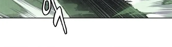 Ticket Hero S2 Chapter 17 Gambar 22